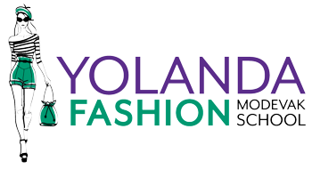 Yolanda Fashion