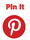 Pin it op pinterest of abonneer je op de nieuwsbrief en vindt onze nieuwe producten daar