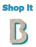 Shop it op beautyvof.nl of abonneer je op de nieuwsbrief: producten - aanbieding - blog
