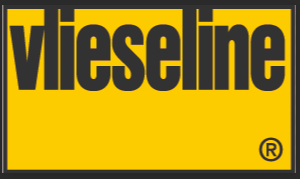 Vlieseline logo