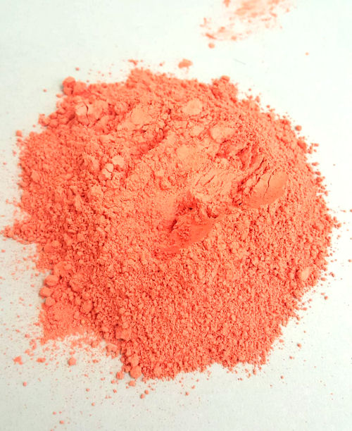 Chalk Powder for Skirt Marker Prym