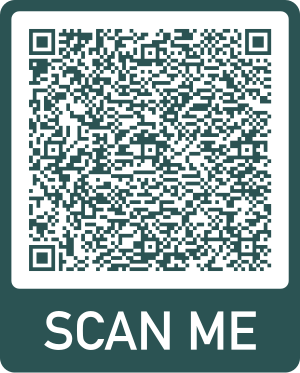 Scan de code en download de kip