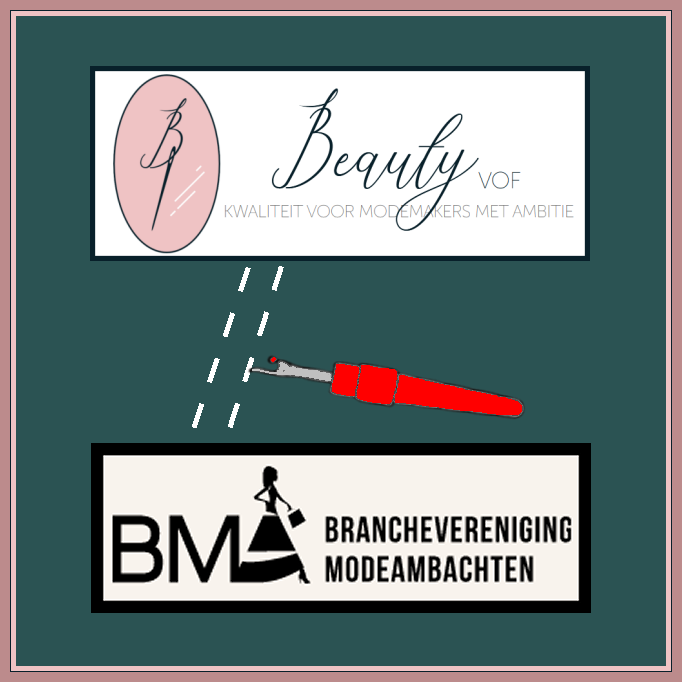 BMA 15 april 2023 - Beauty VoF en BMA zijn niet los te tornen