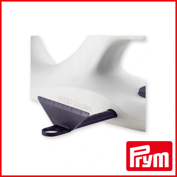 Prym Vario Creative Tool, 390903 - Fast Delivery