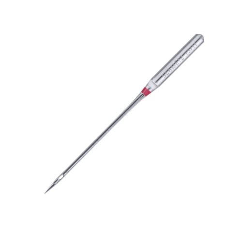 Superstretch special sewing machine needle HAx1SP