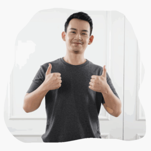 Test result