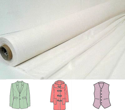 Mijn favoriete plakdoek: soepele viscose plakdoek