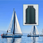 Amann Mettler Xtreme Pro outdoor naaigaren