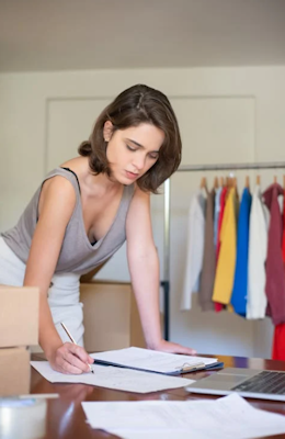 B2B zakelijk inkopen, altijd met korting